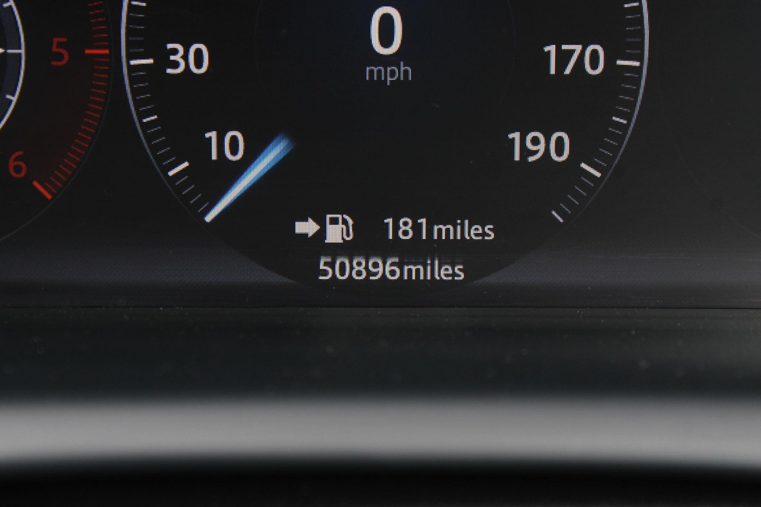 Vehicle 48