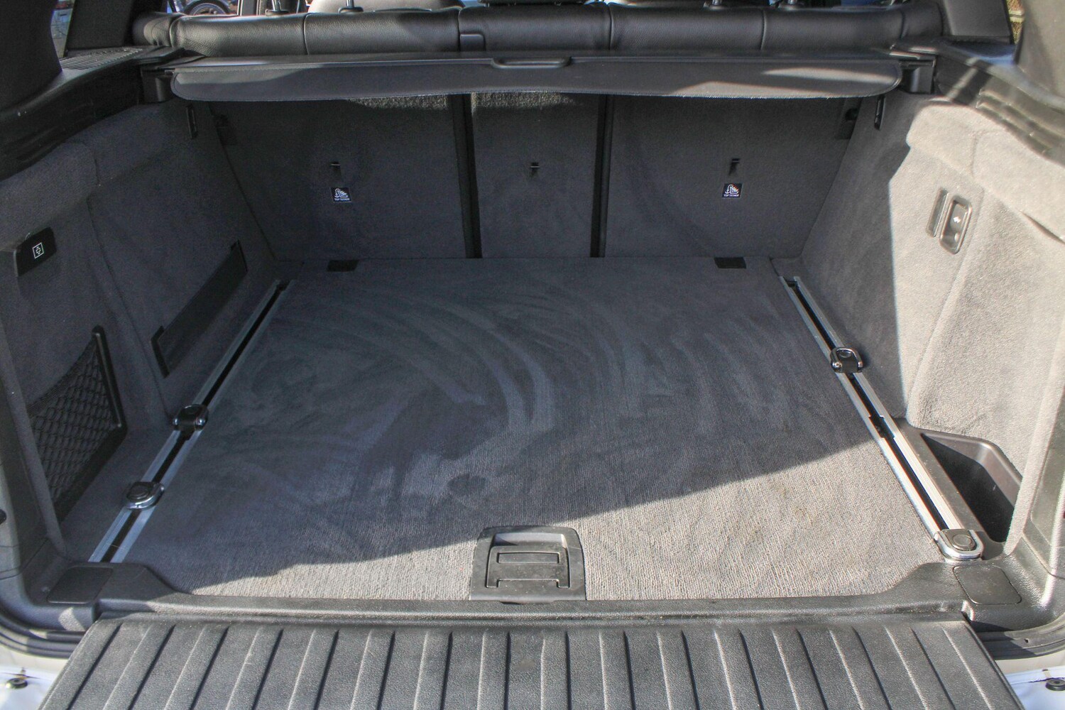 Used BMW X5 2017 for sale - 78115552: Photo 14