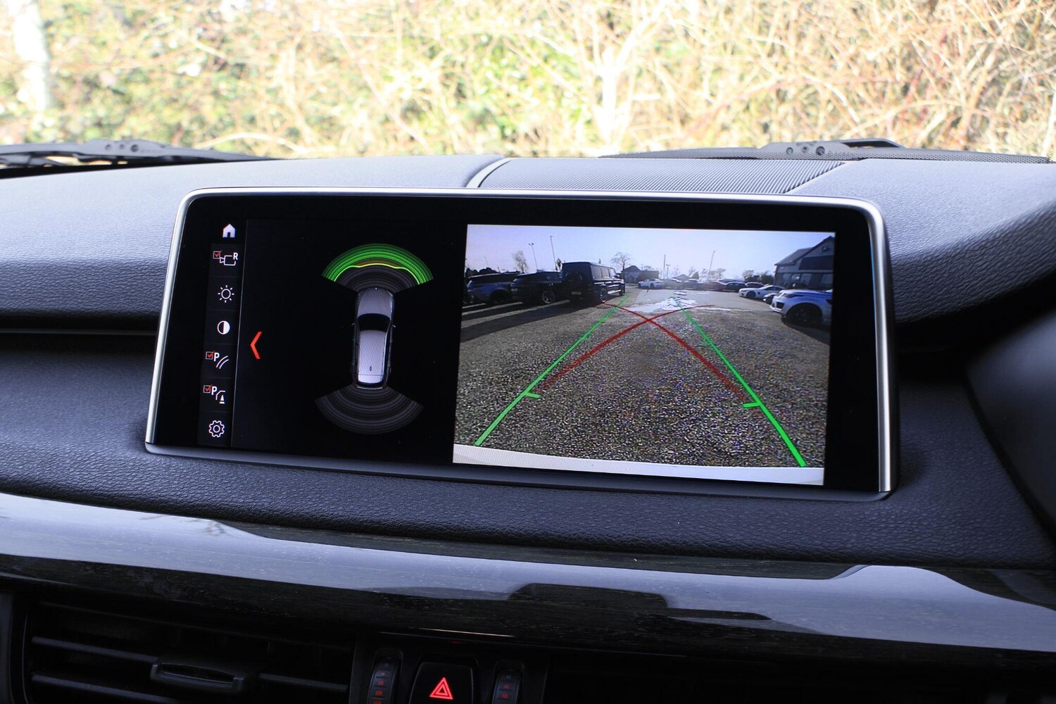 Used BMW X5 2017 for sale - 78115552: Photo 15