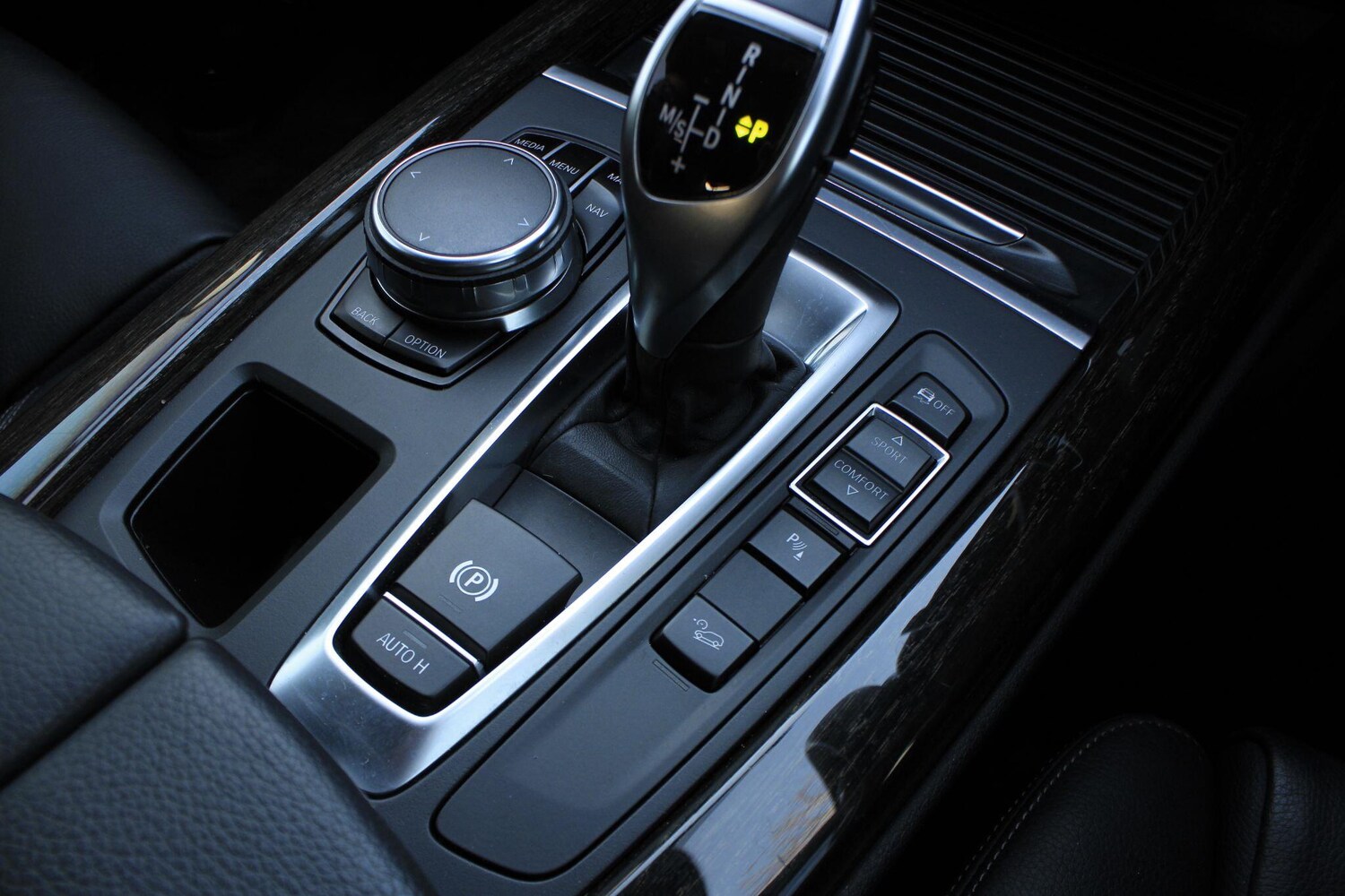 Used BMW X5 2017 for sale - 78115552: Photo 26