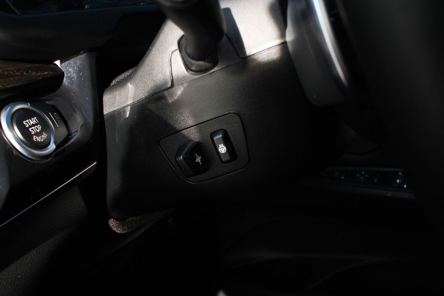 Used BMW X5 2017 for sale - 78115552: Photo 28