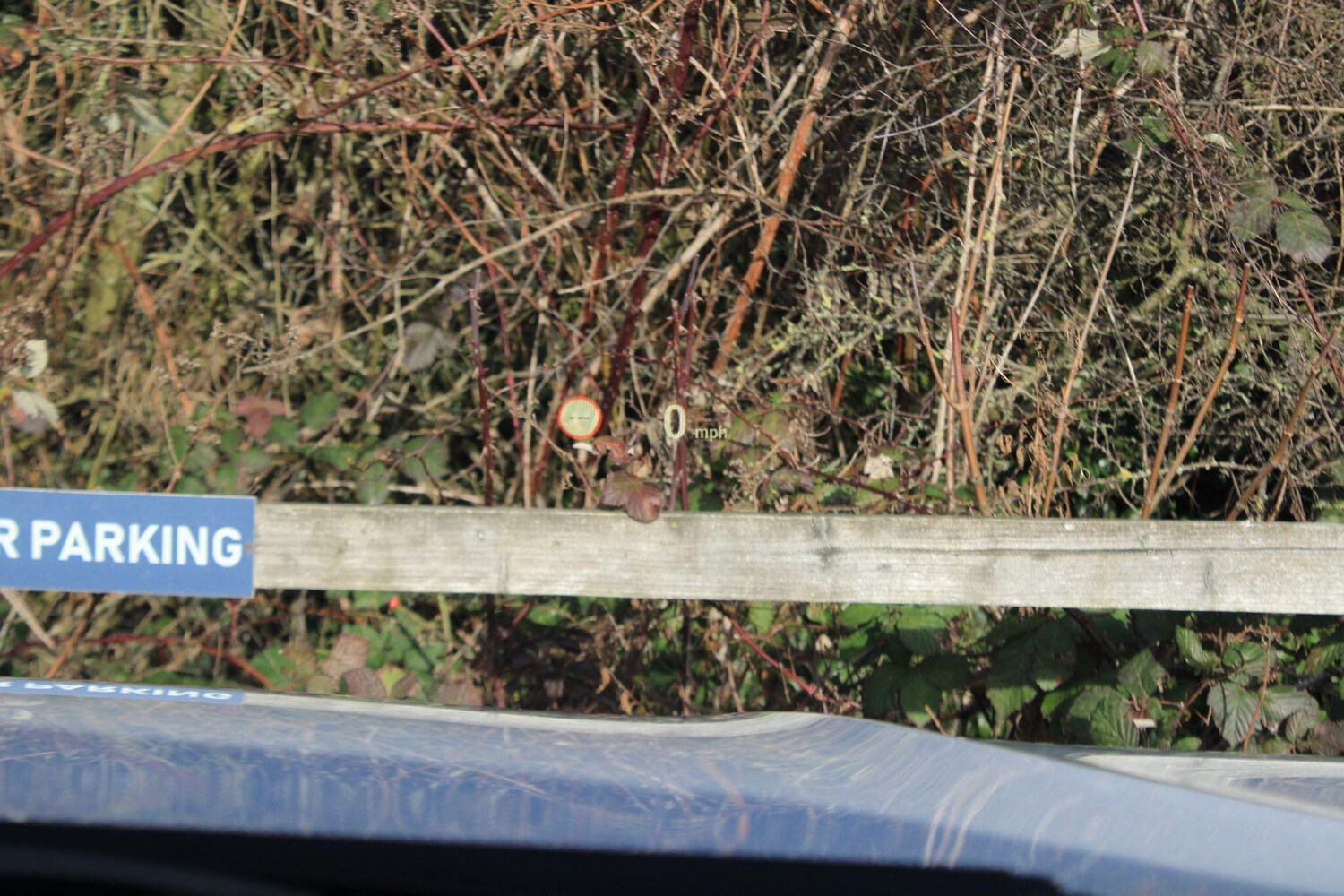 Used BMW X5 2017 for sale - 78115552: Photo 29