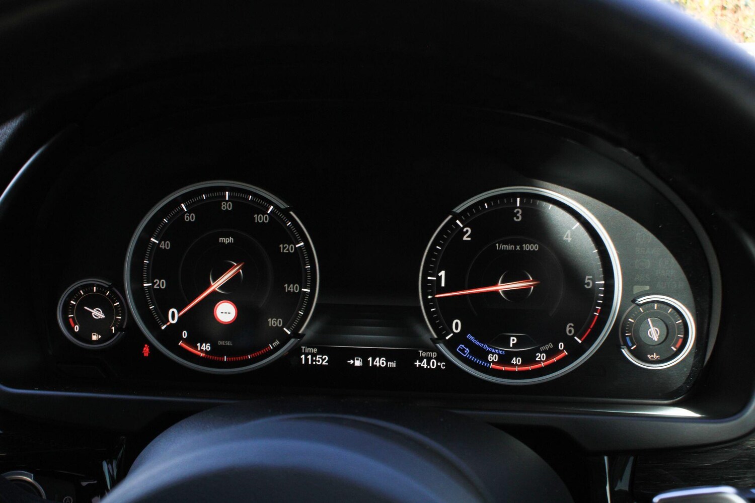 Used BMW X5 2017 for sale - 78115552: Photo 30