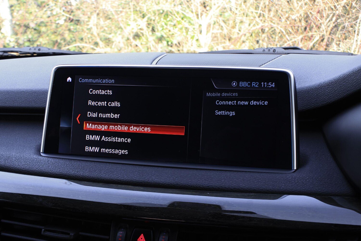 Used BMW X5 2017 for sale - 78115552: Photo 31