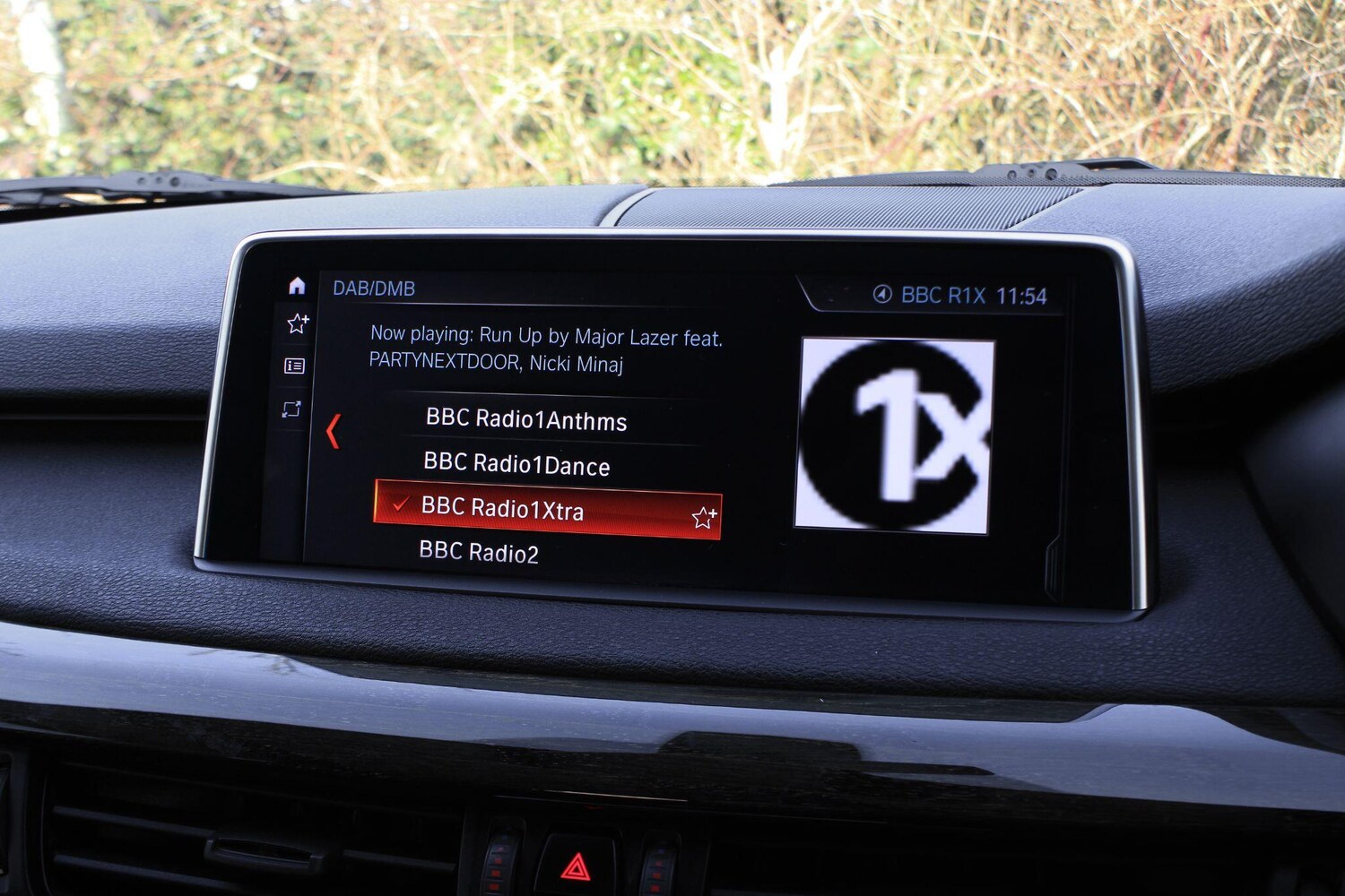 Used BMW X5 2017 for sale - 78115552: Photo 32