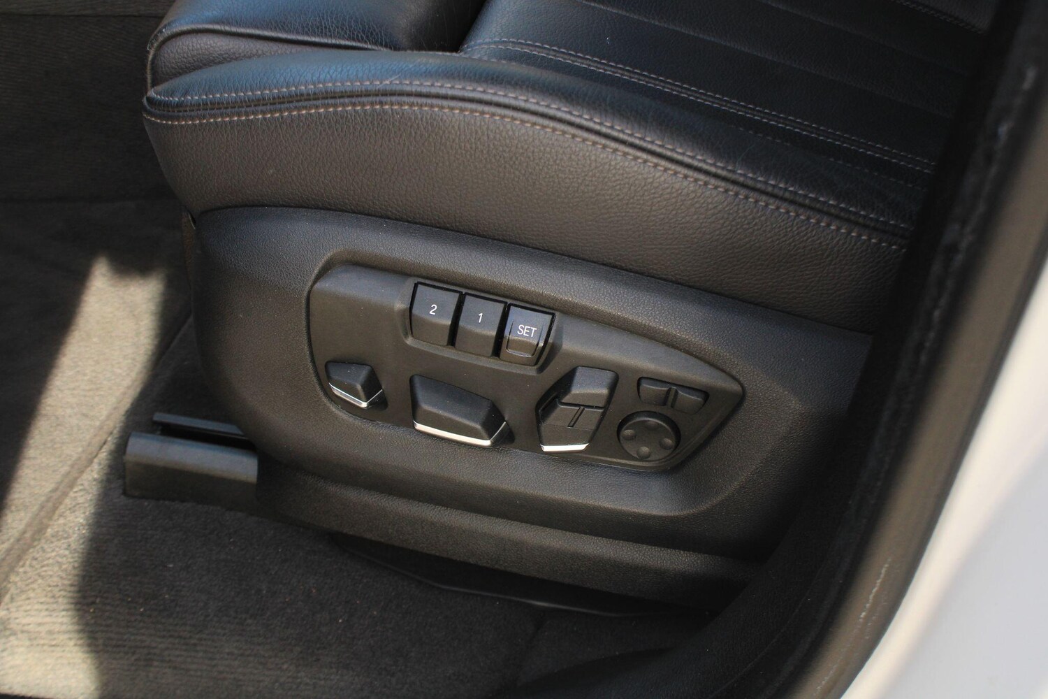 Used BMW X5 2017 for sale - 78115552: Photo 34