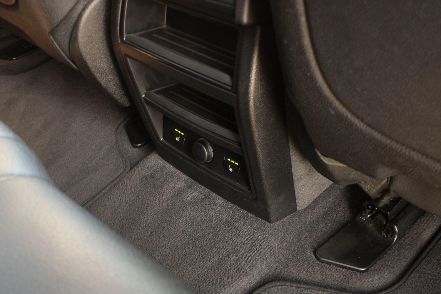 Used BMW X5 2017 for sale - 78115552: Photo 35