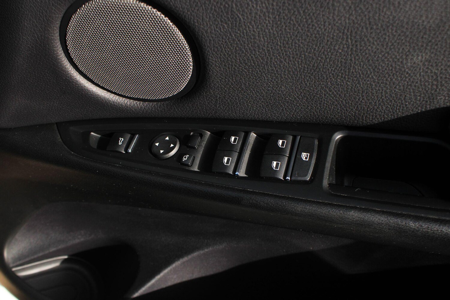 Used BMW X5 2017 for sale - 78115552: Photo 37