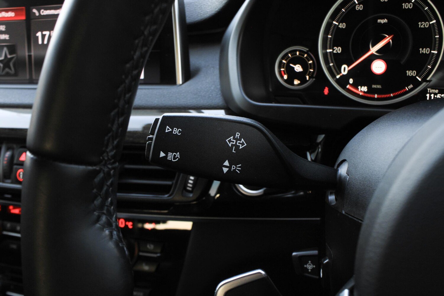 Used BMW X5 2017 for sale - 78115552: Photo 38