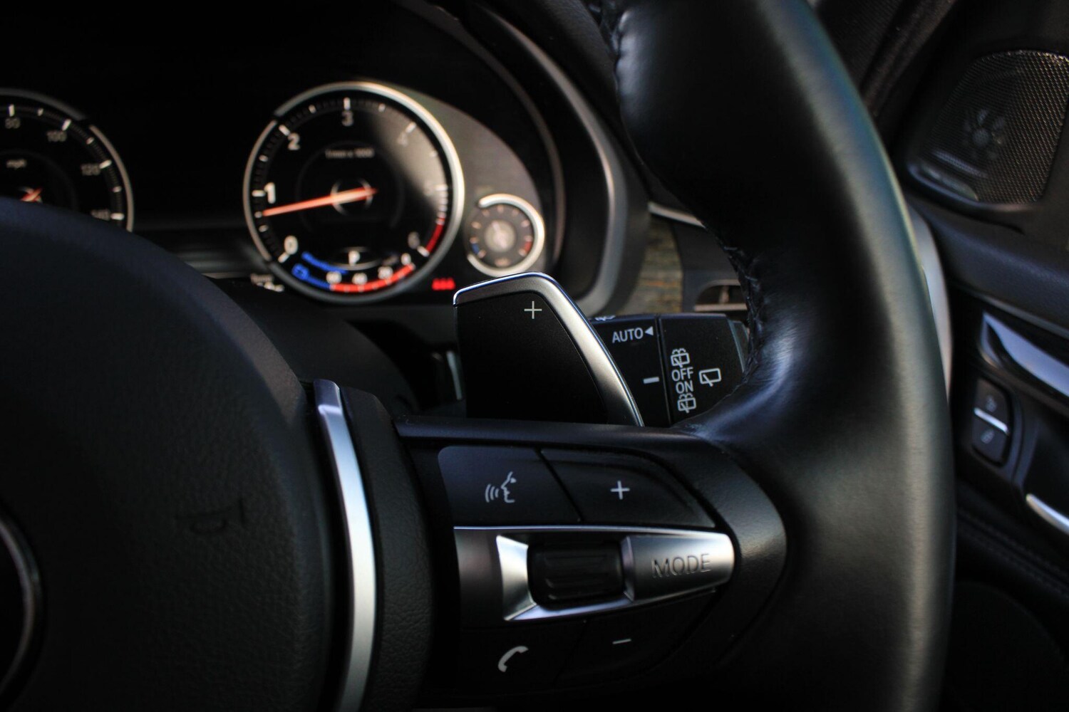 Used BMW X5 2017 for sale - 78115552: Photo 39