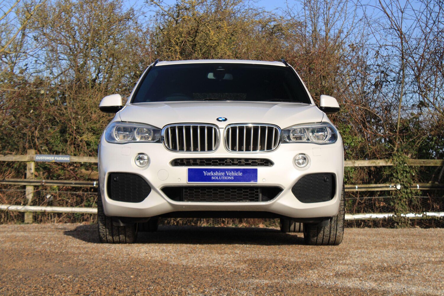 Used BMW X5 2017 for sale - 78115552: Photo 41