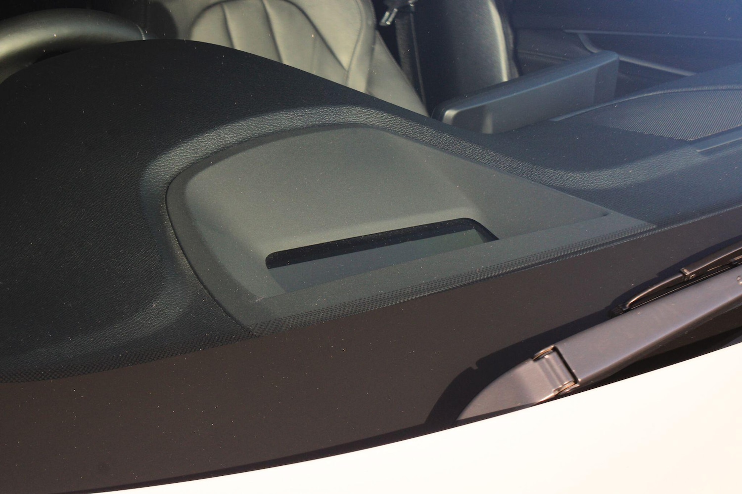 Used BMW X5 2017 for sale - 78115552: Photo 6