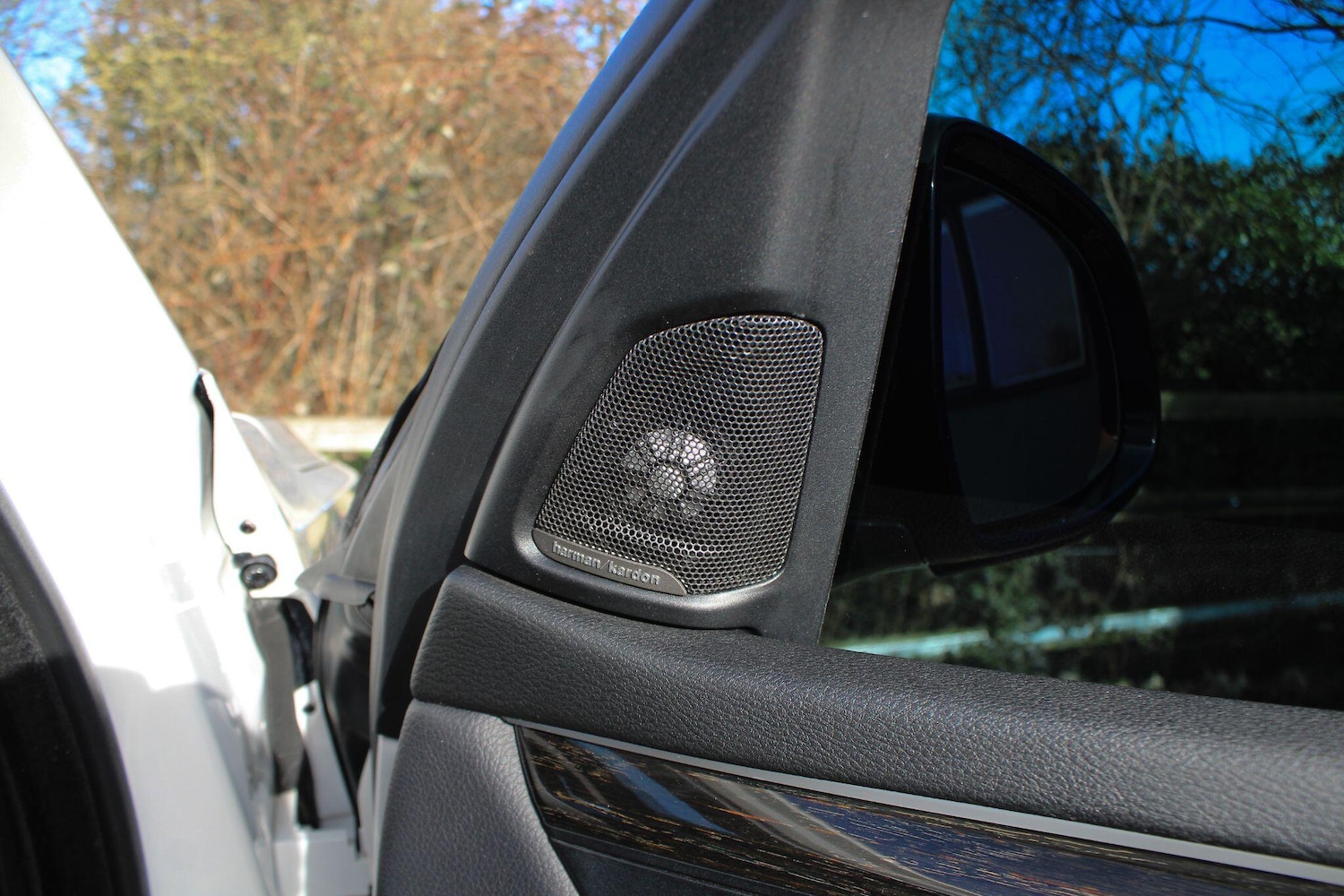 Used BMW X5 2017 for sale - 78115552: Photo 7