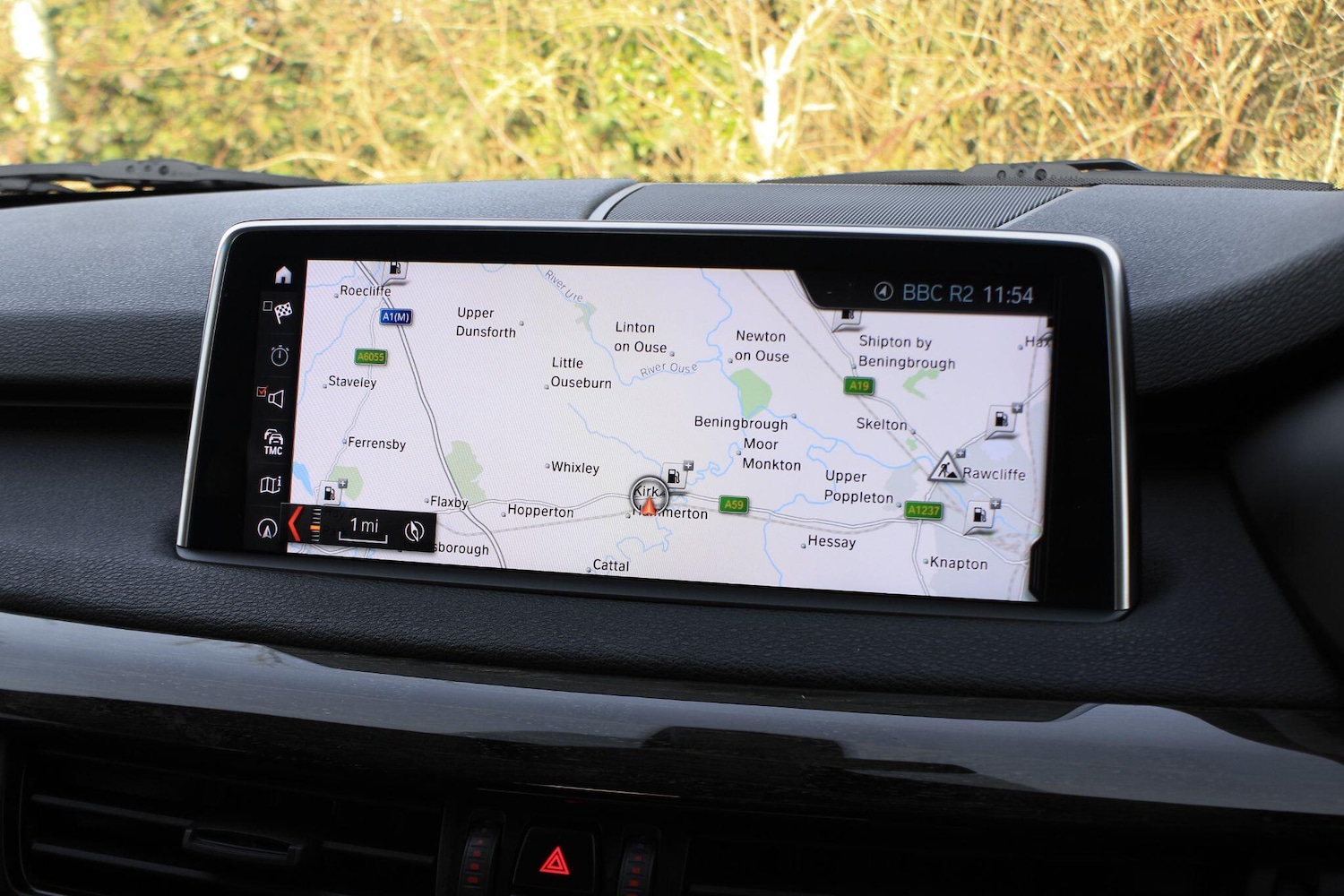 Used BMW X5 2017 for sale - 78115552: Photo 9