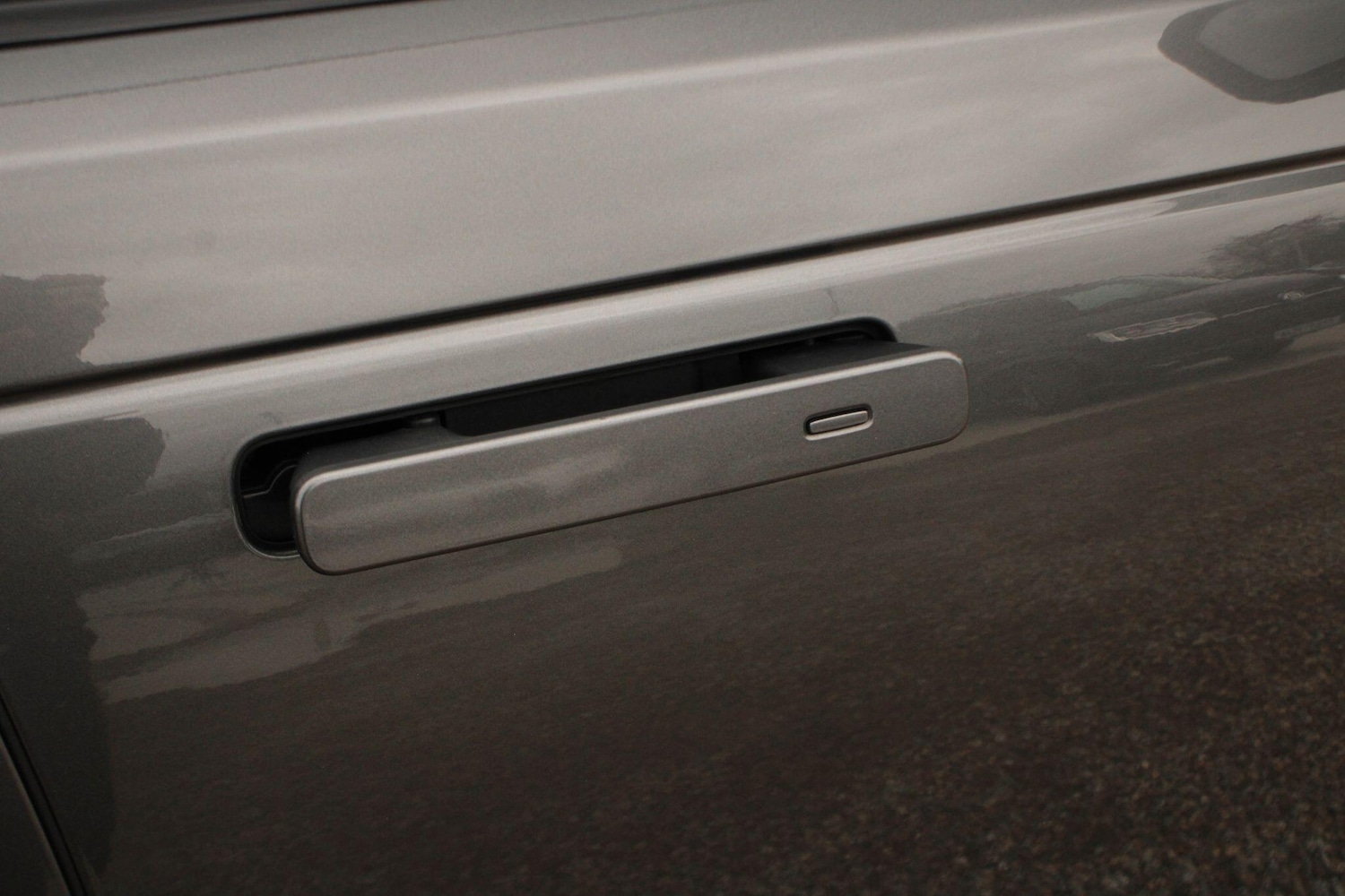 Used Land Rover Range Rover Velar 2017 for sale - 77908759: Photo 39