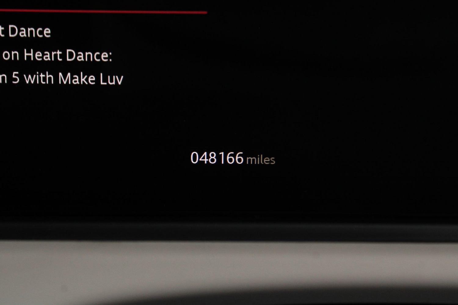 Used Land Rover Range Rover Velar 2017 for sale - 77908759: Photo 44