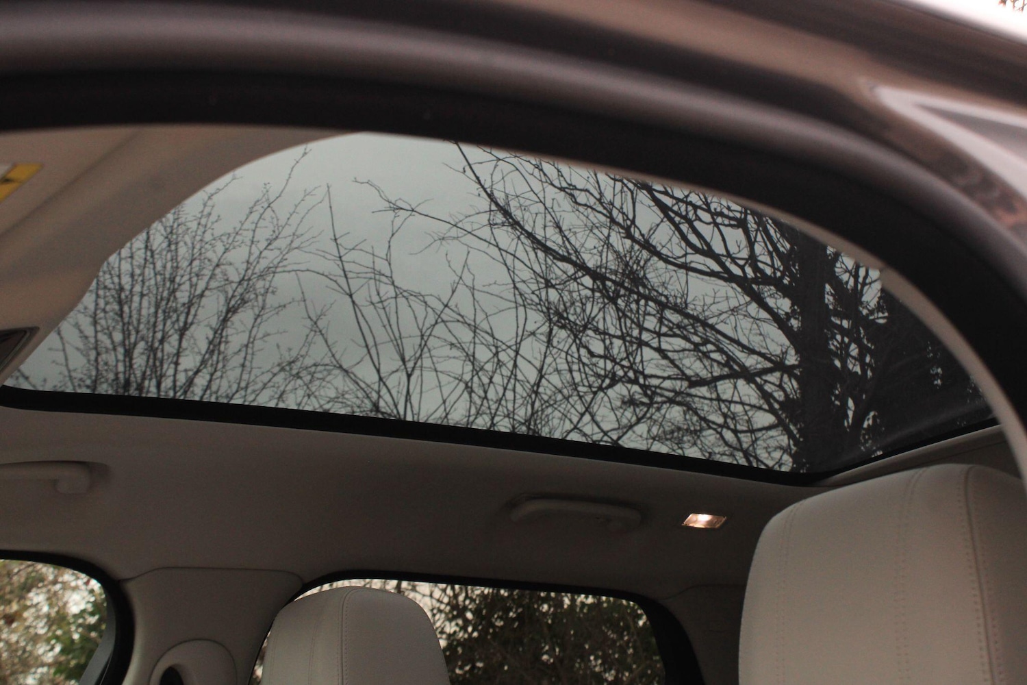 Used Land Rover Range Rover Velar 2017 for sale - 77908759: Photo 5