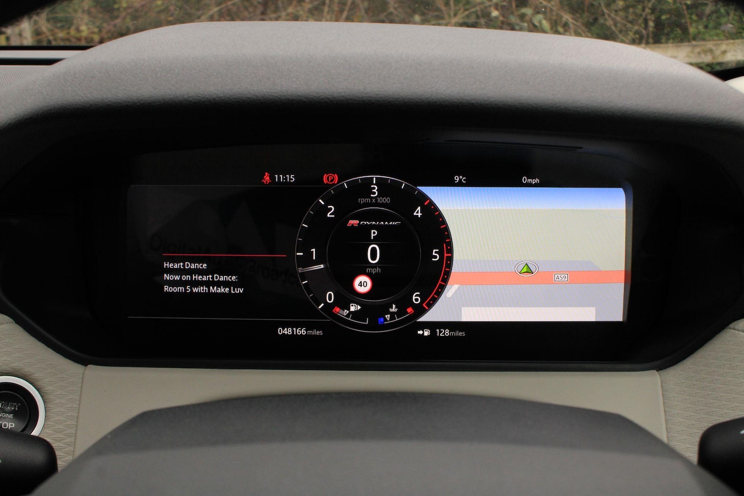 Used Land Rover Range Rover Velar 2017 for sale - 77908759: Photo 6