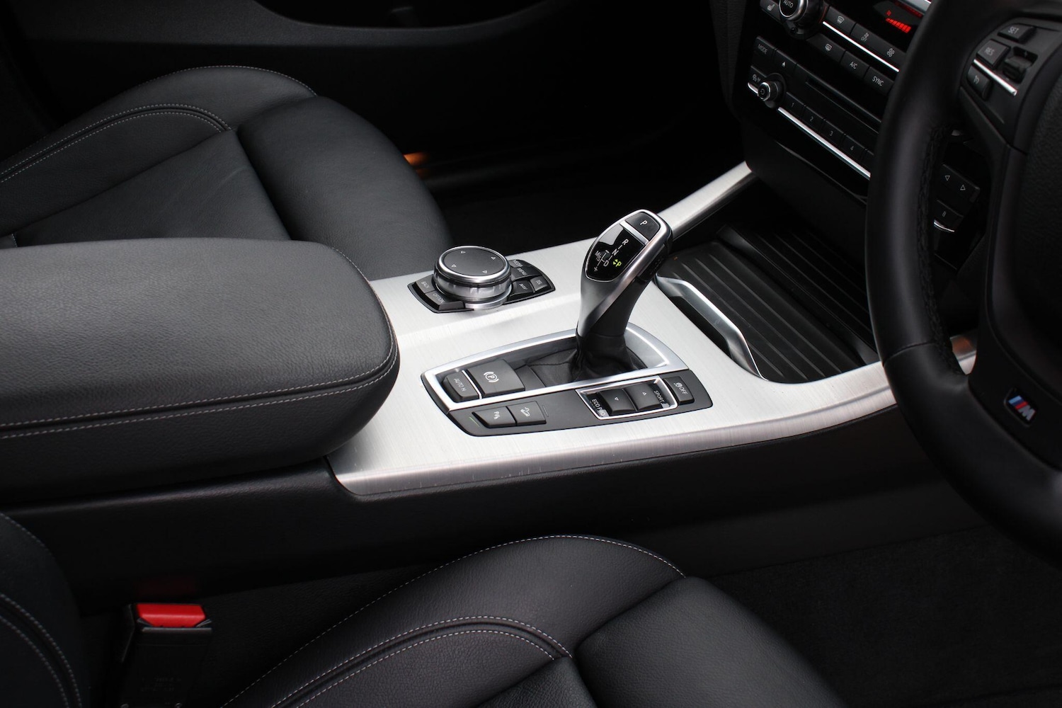 Used BMW X4 2016 for sale - 76295752: Photo 21