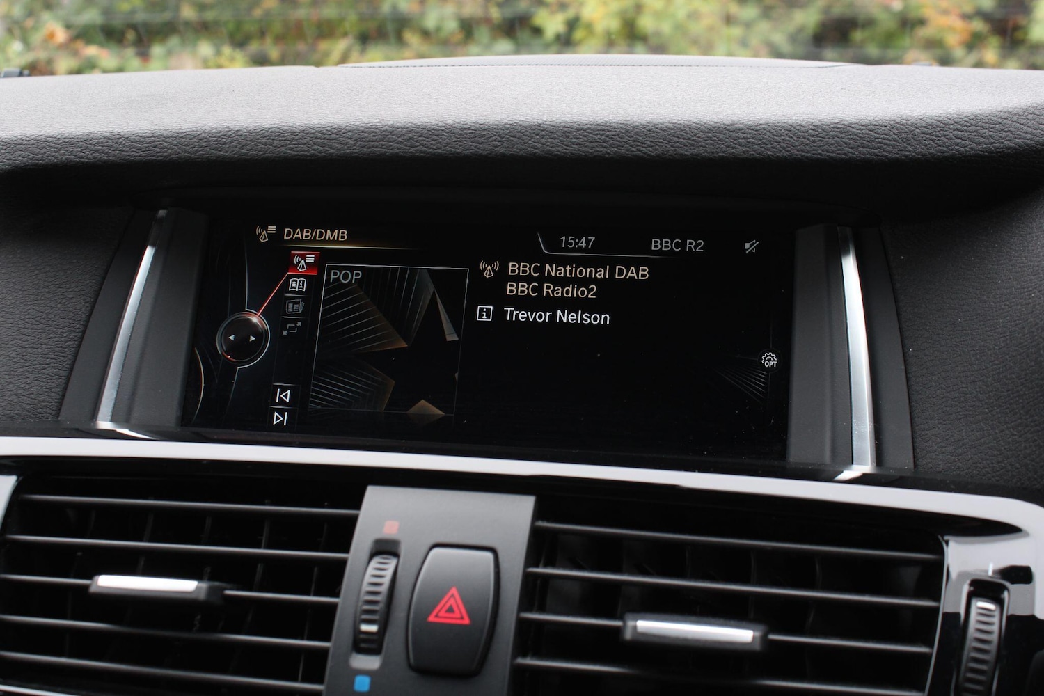 Used BMW X4 2016 for sale - 76295752: Photo 26