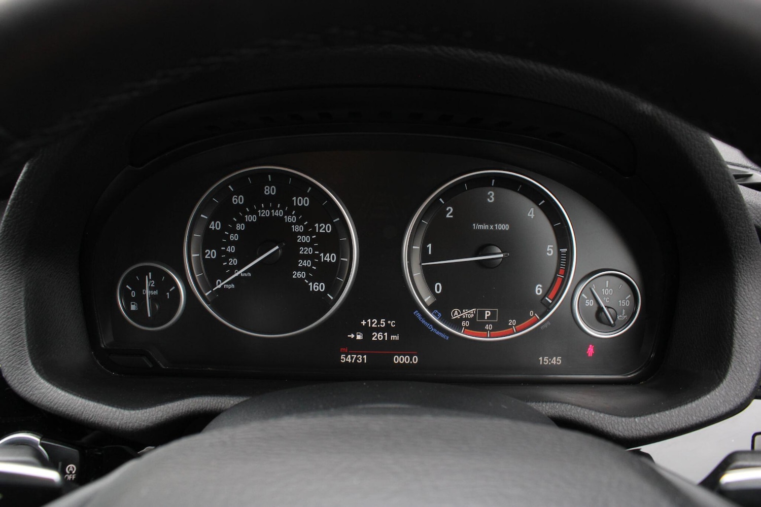 Used BMW X4 2016 for sale - 76295752: Photo 29
