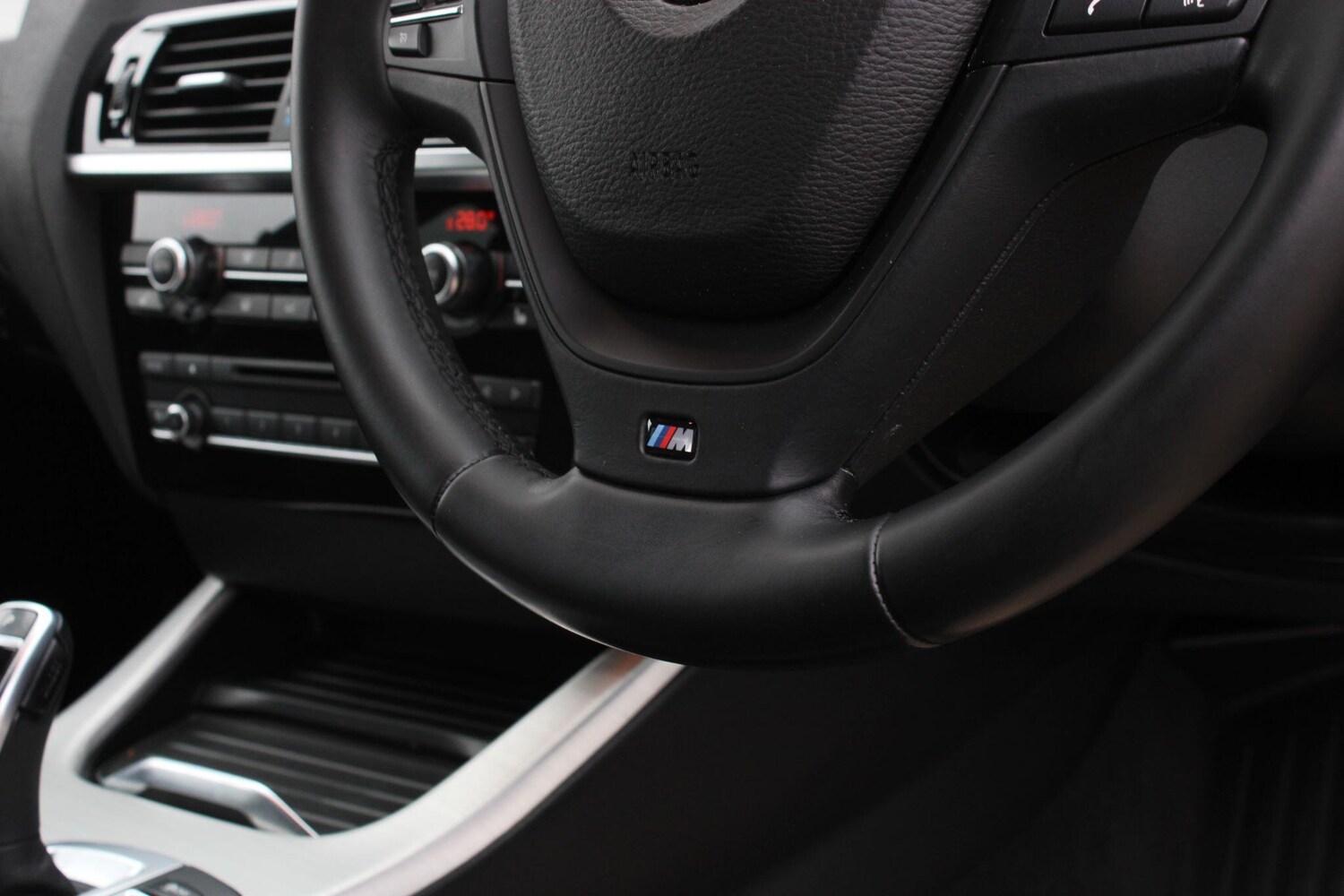 Used BMW X4 2016 for sale - 76295752: Photo 32