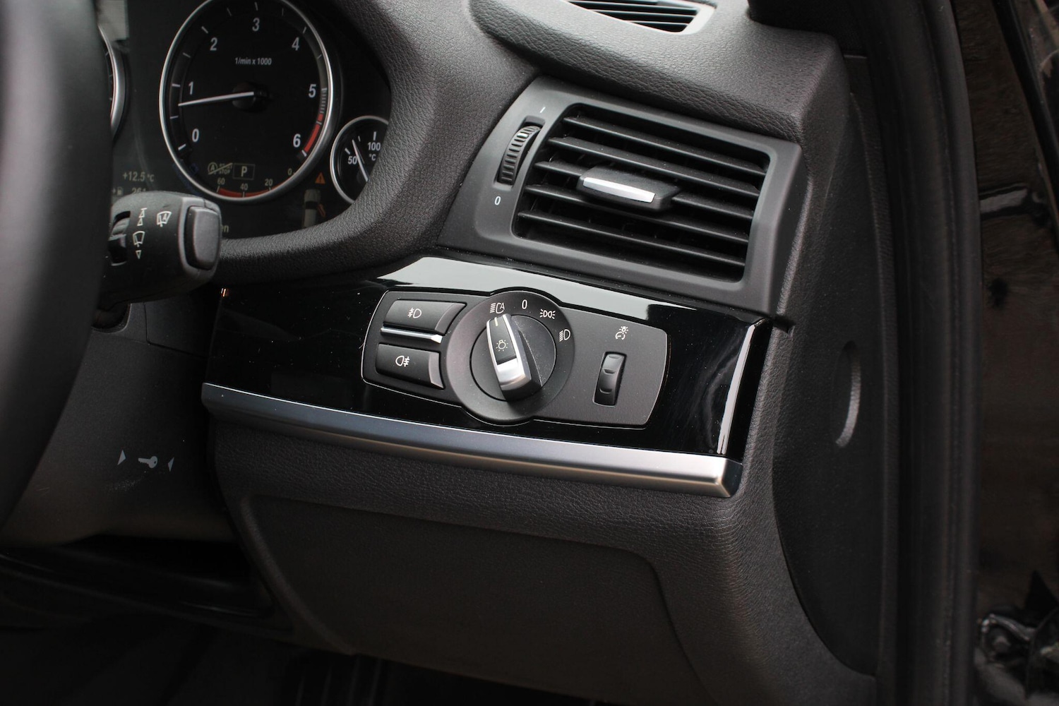 Used BMW X4 2016 for sale - 76295752: Photo 36