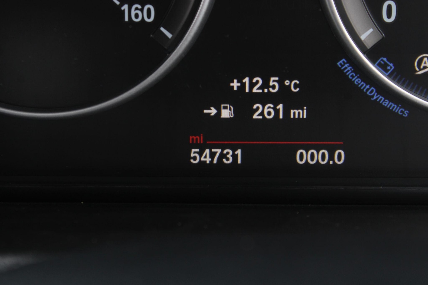 Used BMW X4 2016 for sale - 76295752: Photo 42