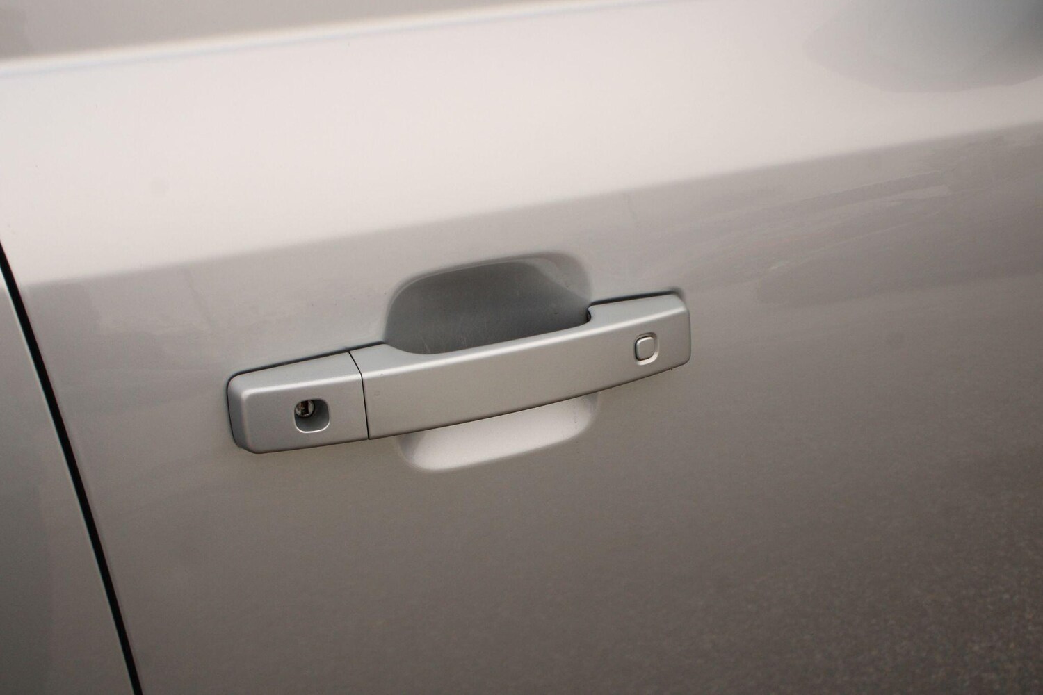 Used Land Rover Defender 2021 for sale - 77753216: Photo 37