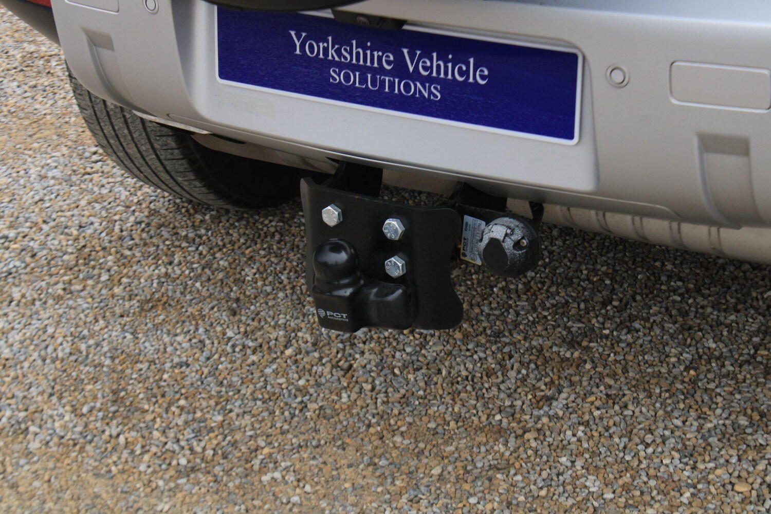 Used Land Rover Defender 2021 for sale - 77753216: Photo 38