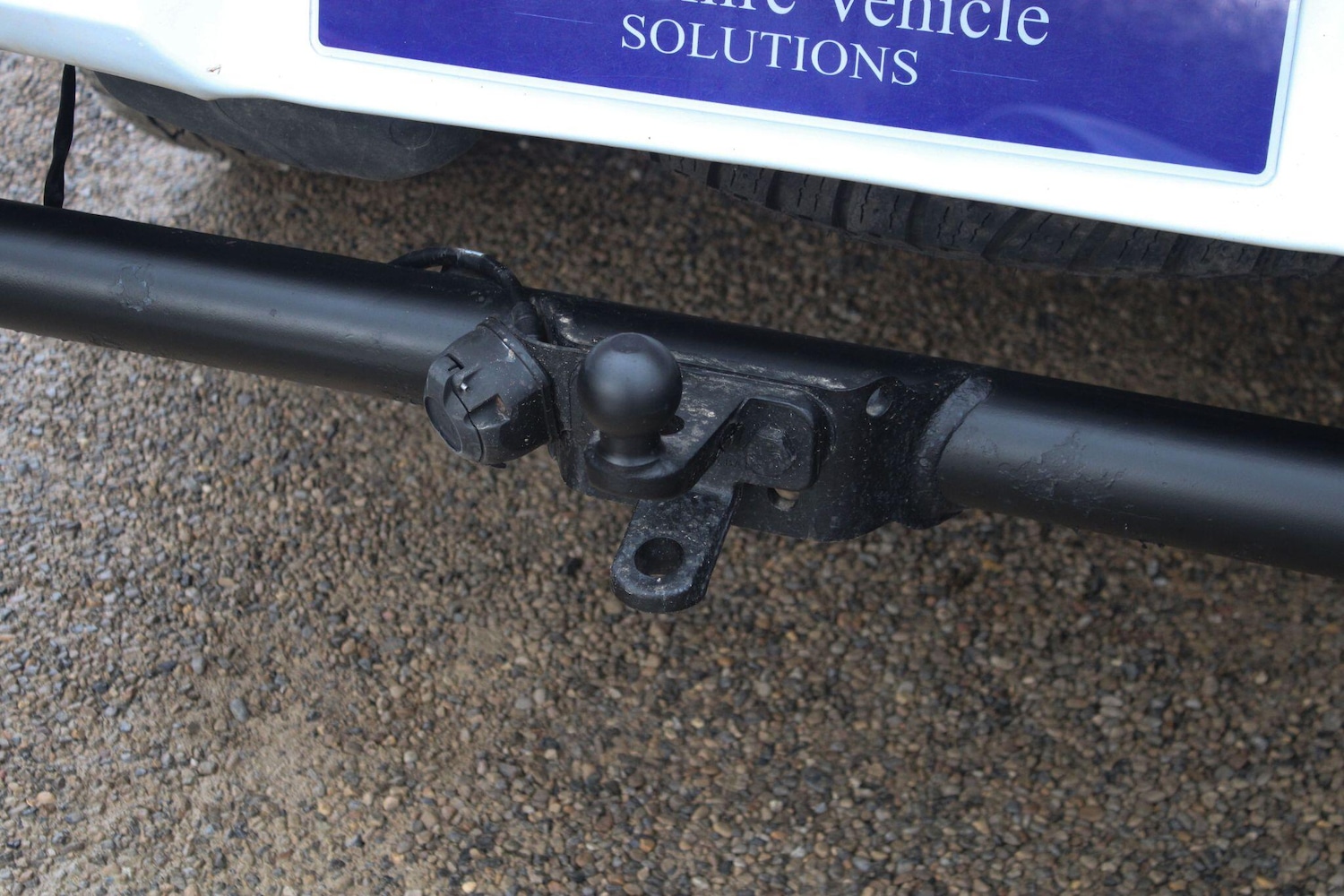 Used Ford Ranger 2019 for sale - 76433126: Photo 11