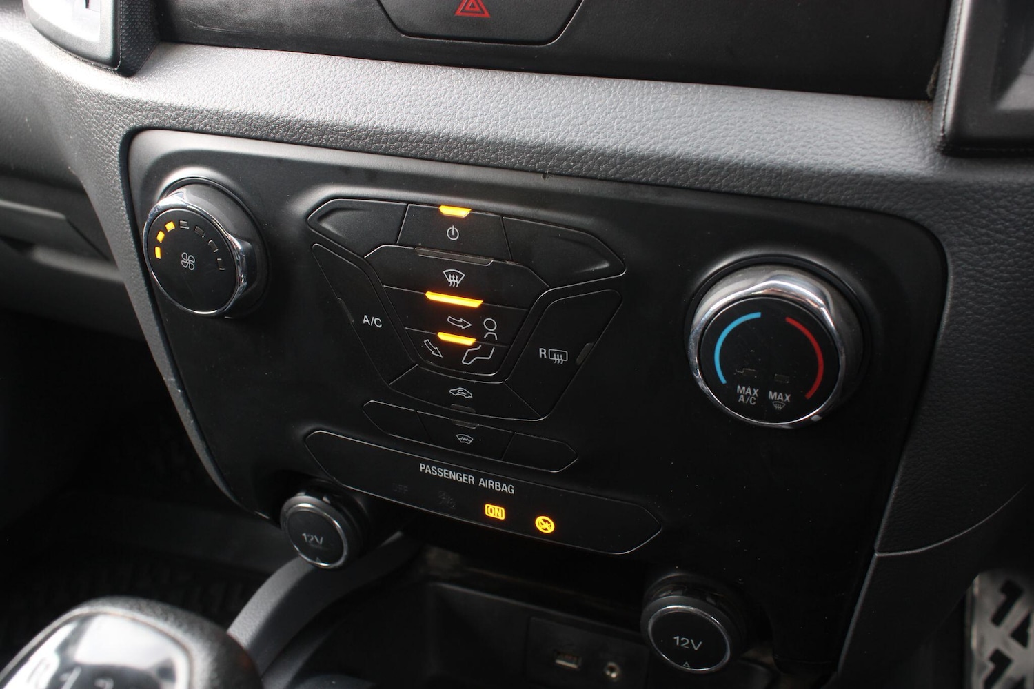 Used Ford Ranger 2019 for sale - 76433126: Photo 18