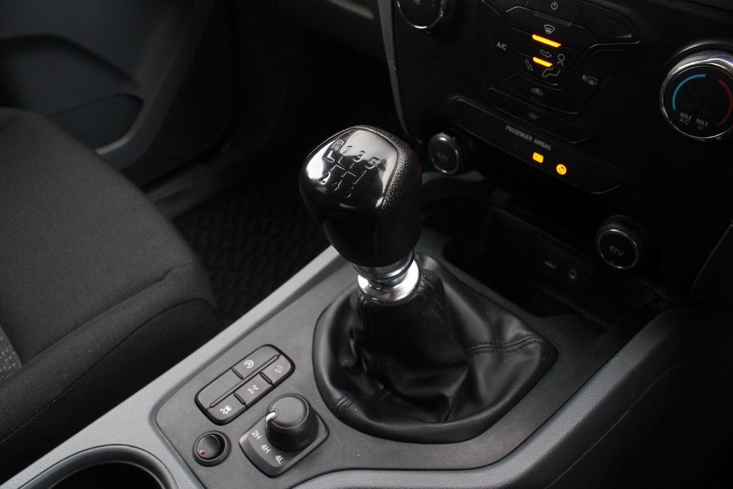 Used Ford Ranger 2019 for sale - 76433126: Photo 26