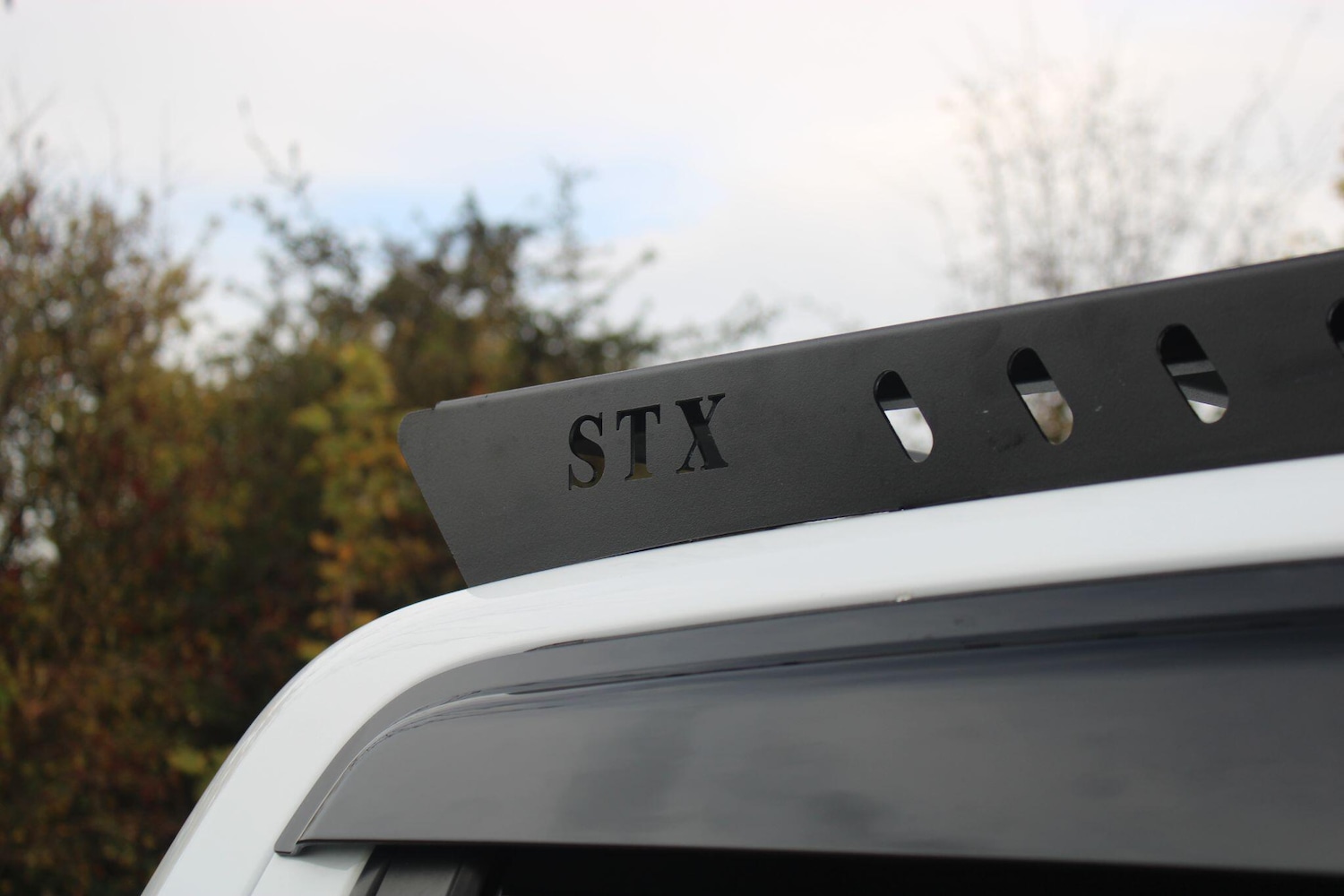 Used Ford Ranger 2019 for sale - 76433126: Photo 30