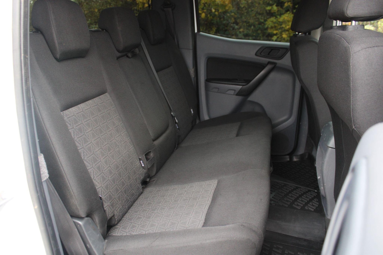 Used Ford Ranger 2019 for sale - 76433126: Photo 8