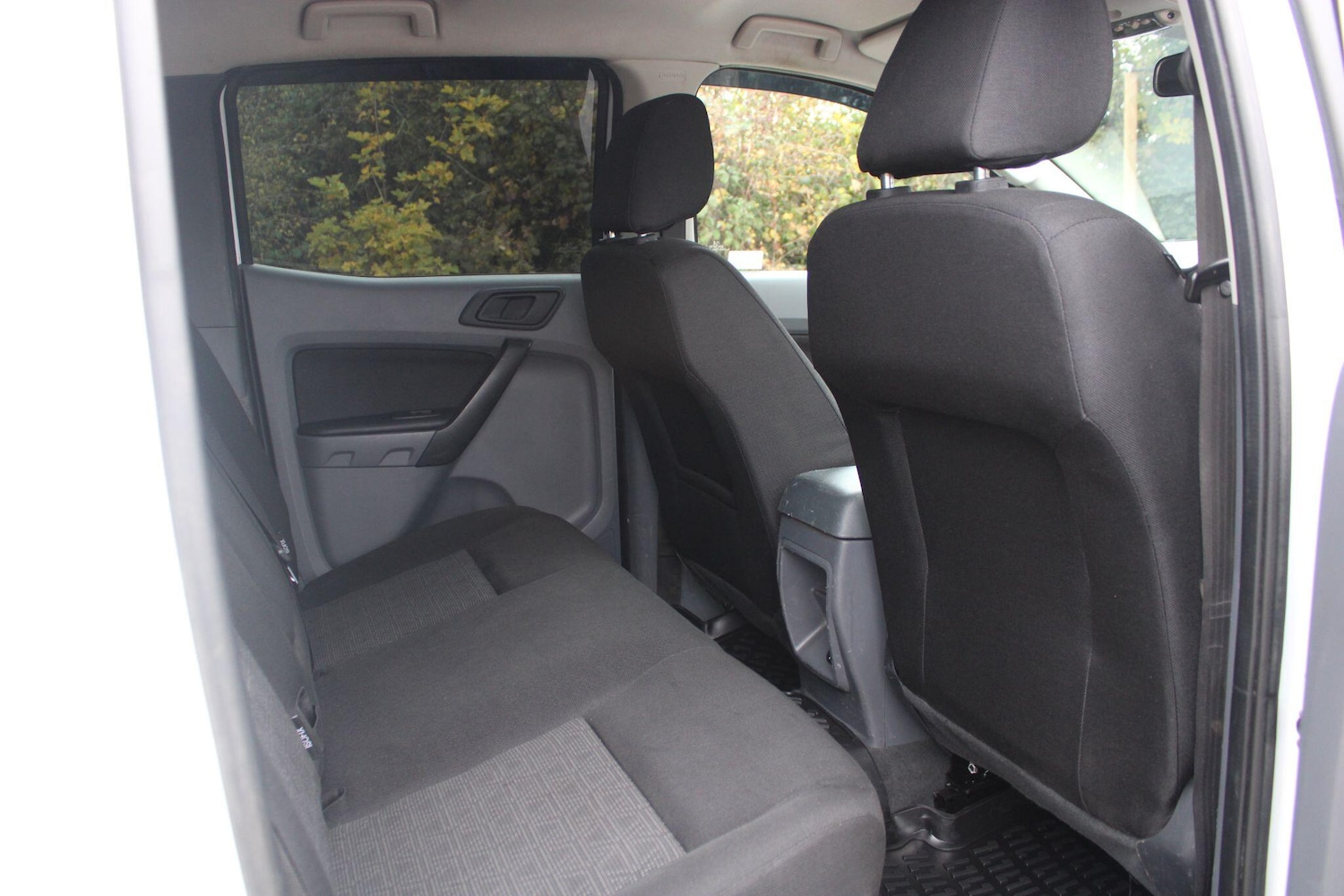 Used Ford Ranger 2019 for sale - 76433126: Photo 9