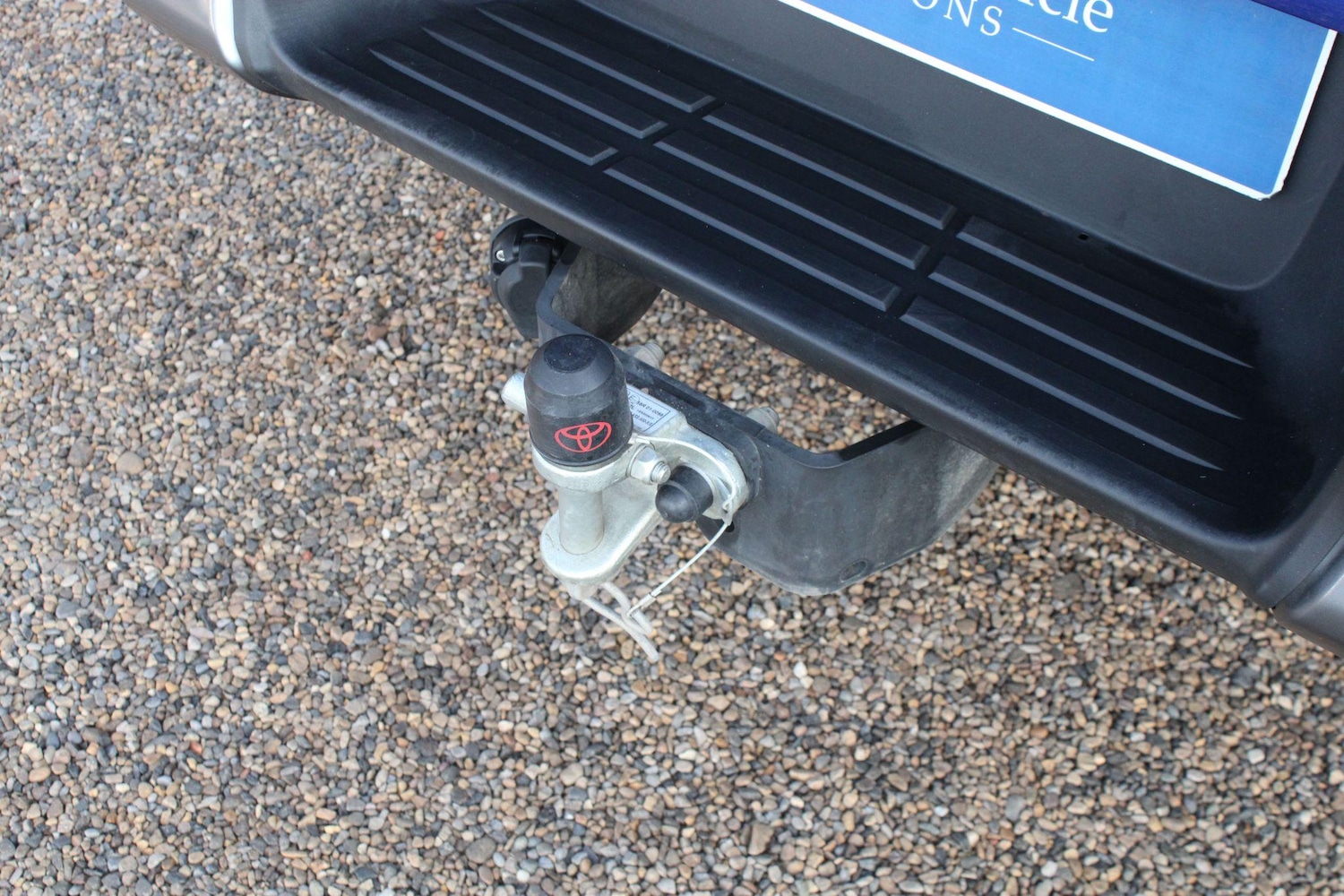 Vehicle 37