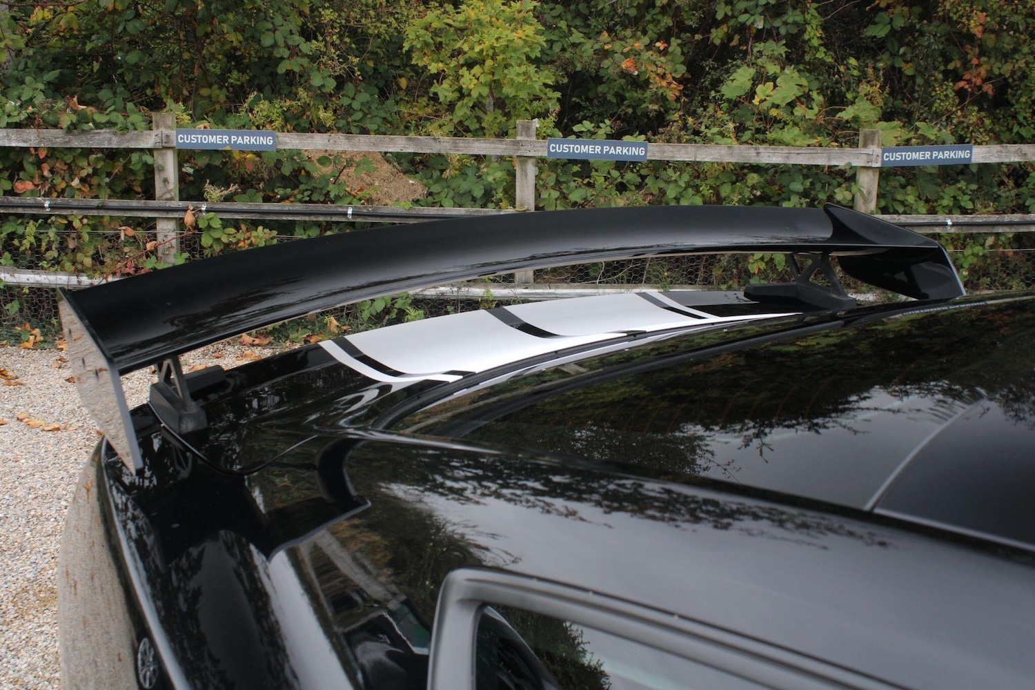 Used Ford Mustang 2020 for sale - 76284320: Photo 14