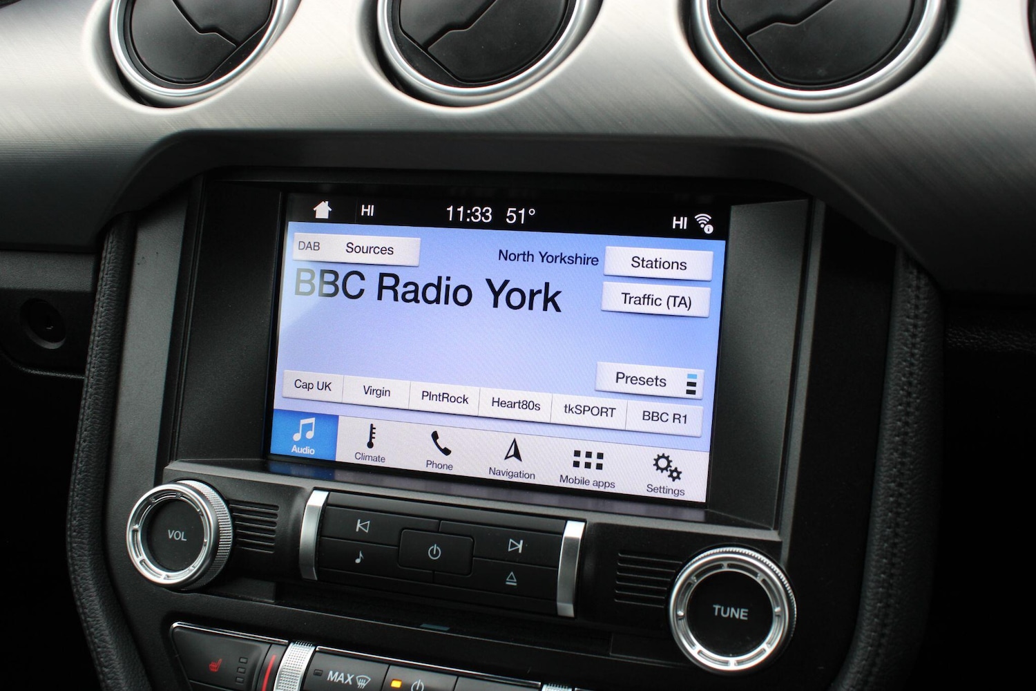 Used Ford Mustang 2020 for sale - 76284320: Photo 25