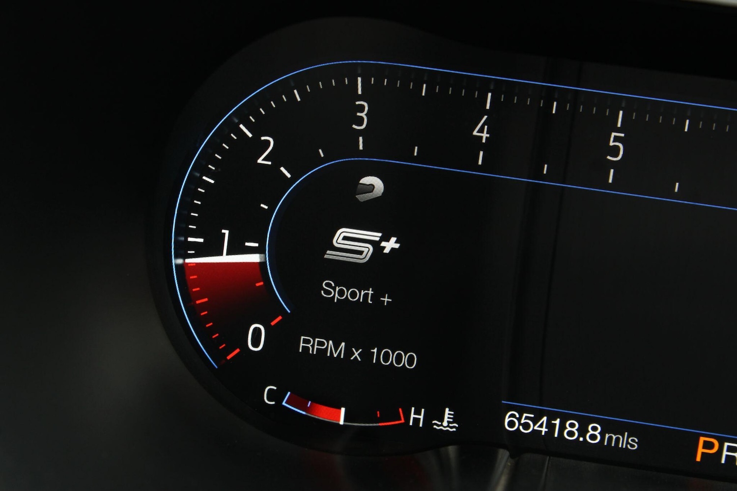 Used Ford Mustang 2020 for sale - 76284320: Photo 31