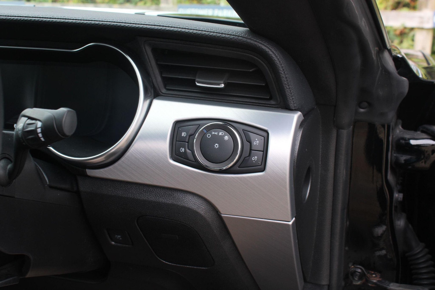 Used Ford Mustang 2020 for sale - 76284320: Photo 35