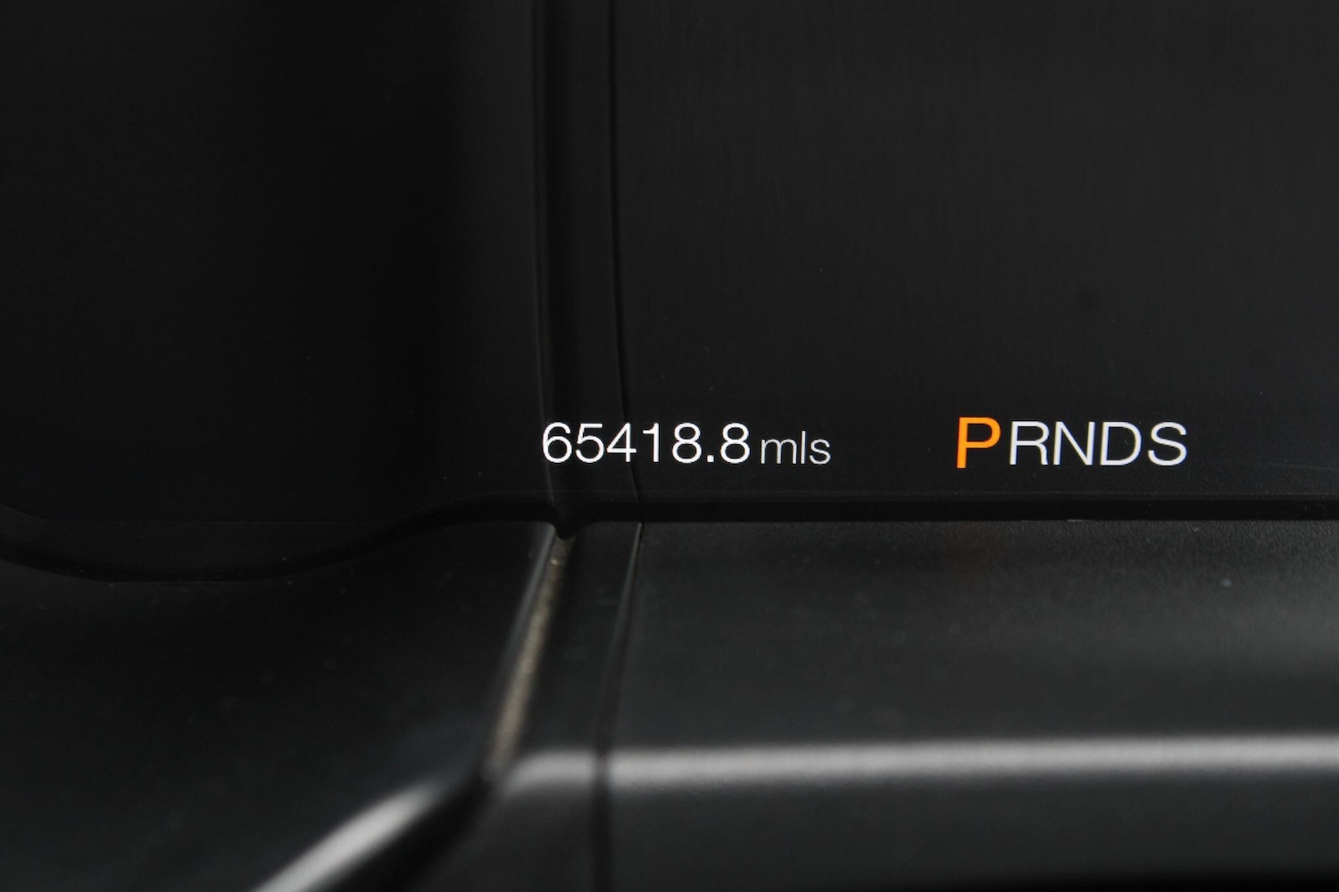 Used Ford Mustang 2020 for sale - 76284320: Photo 43