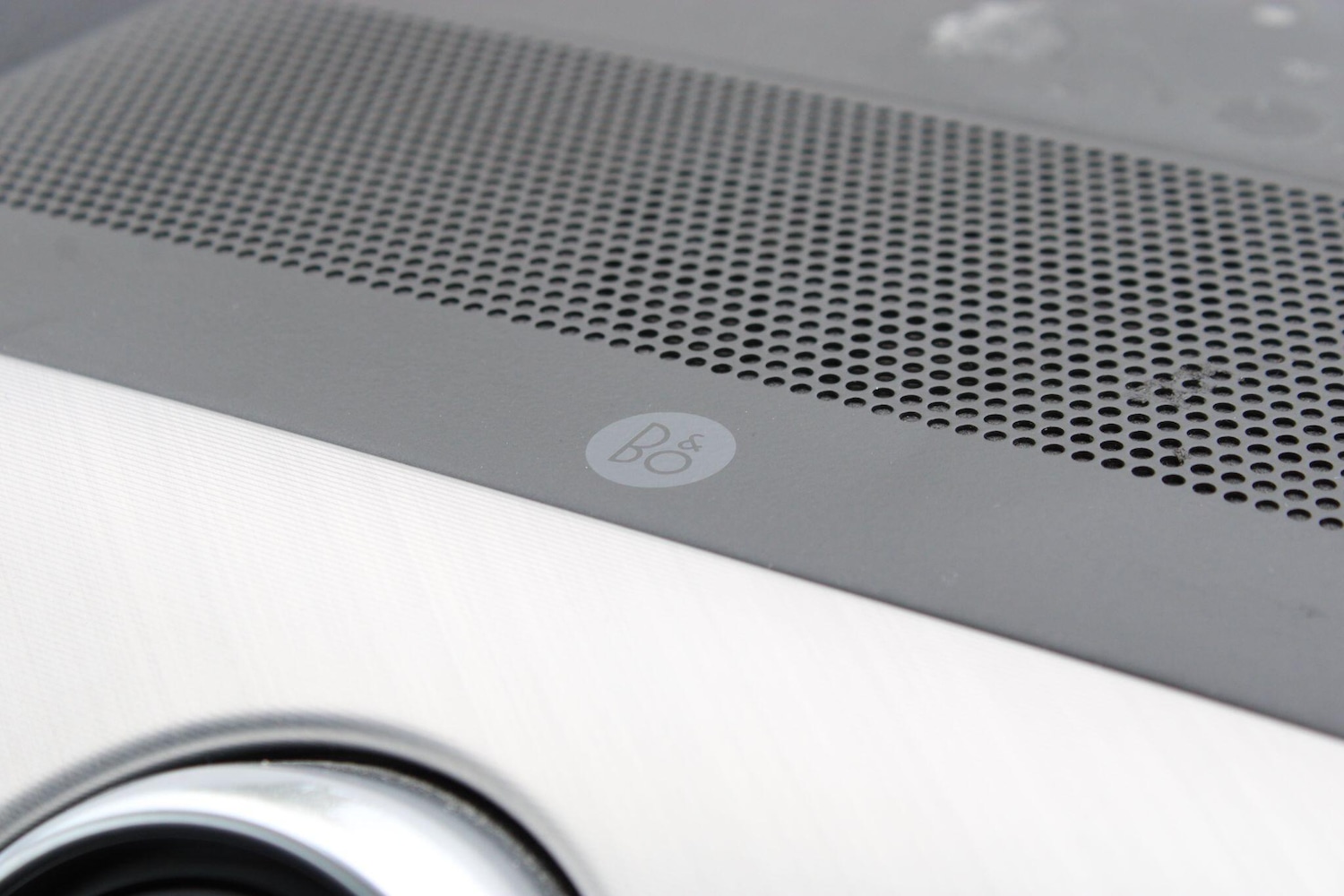 Used Ford Mustang 2020 for sale - 76284320: Photo 8