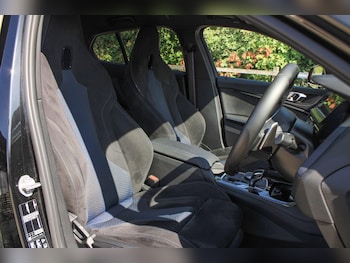 Used BMW 1 Series 2021 for sale - 79317376: Photo