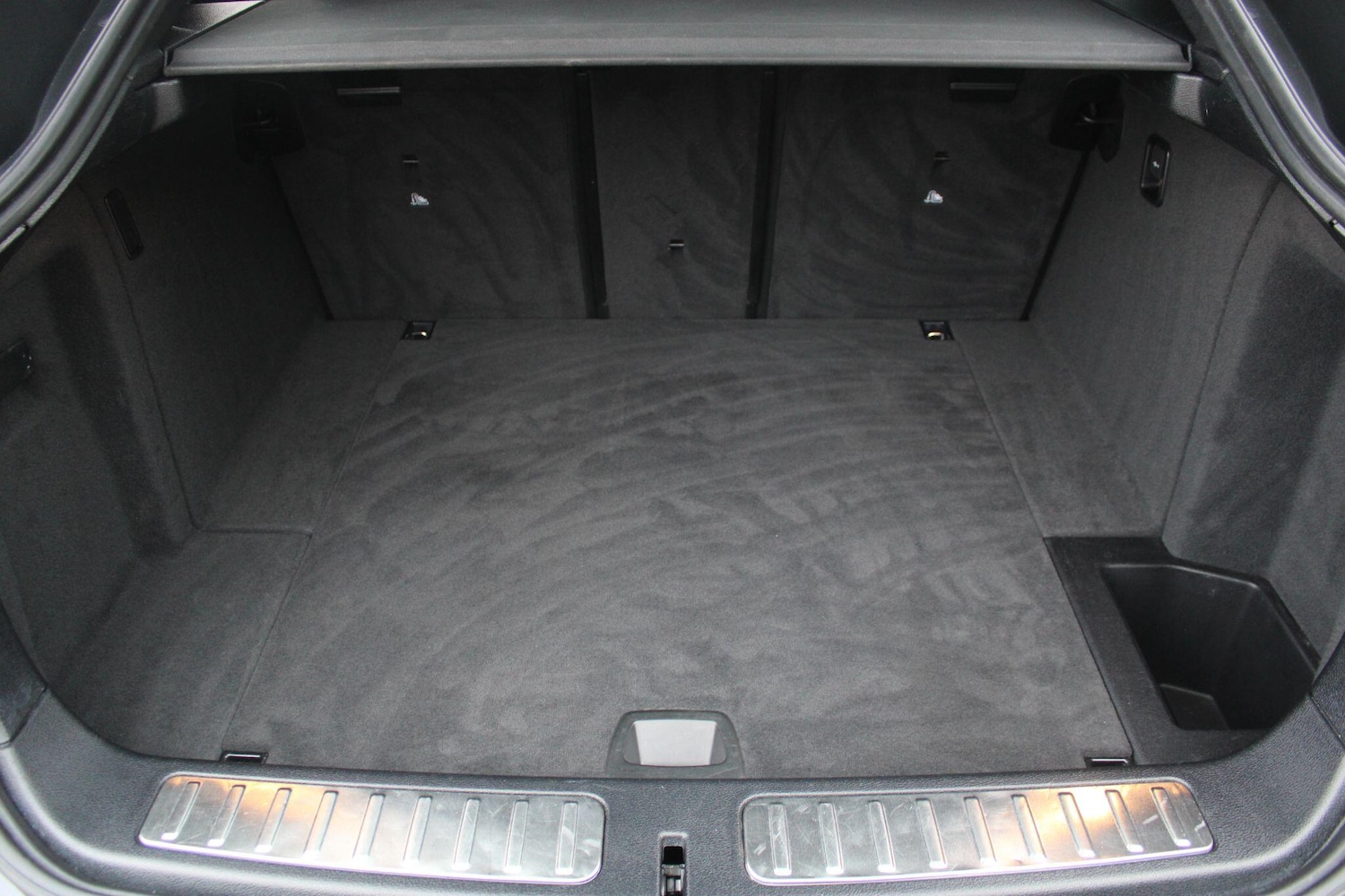 Used BMW X4 2016 for sale - 76993646: Photo 11