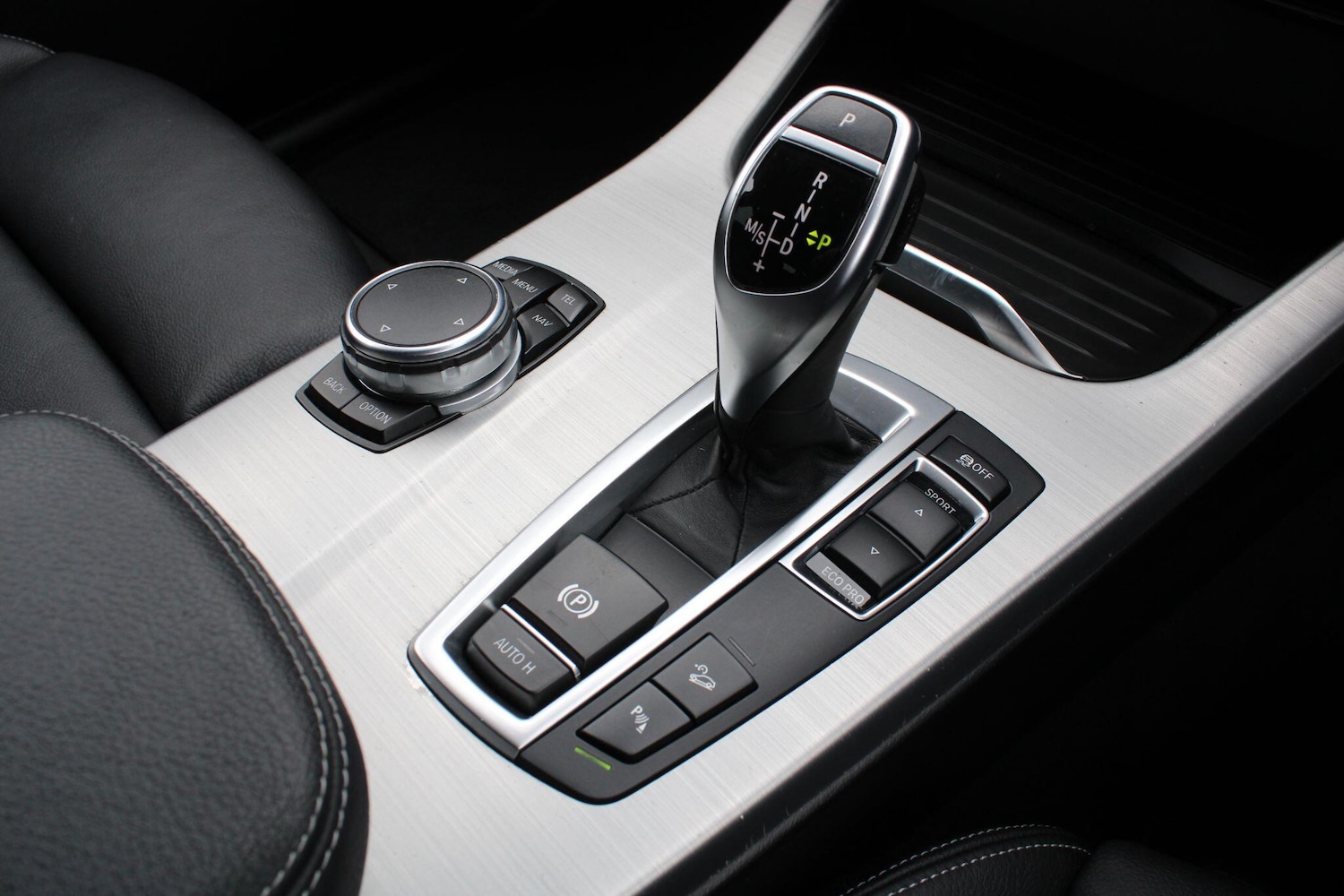 Used BMW X4 2016 for sale - 76993646: Photo 22