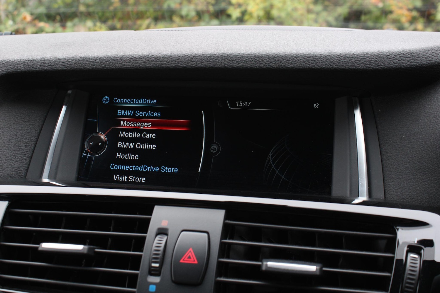 Used BMW X4 2016 for sale - 76993646: Photo 28