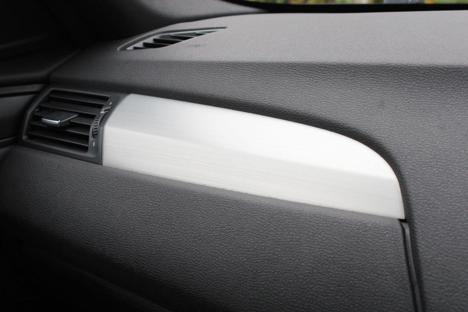 Used BMW X4 2016 for sale - 76993646: Photo 33