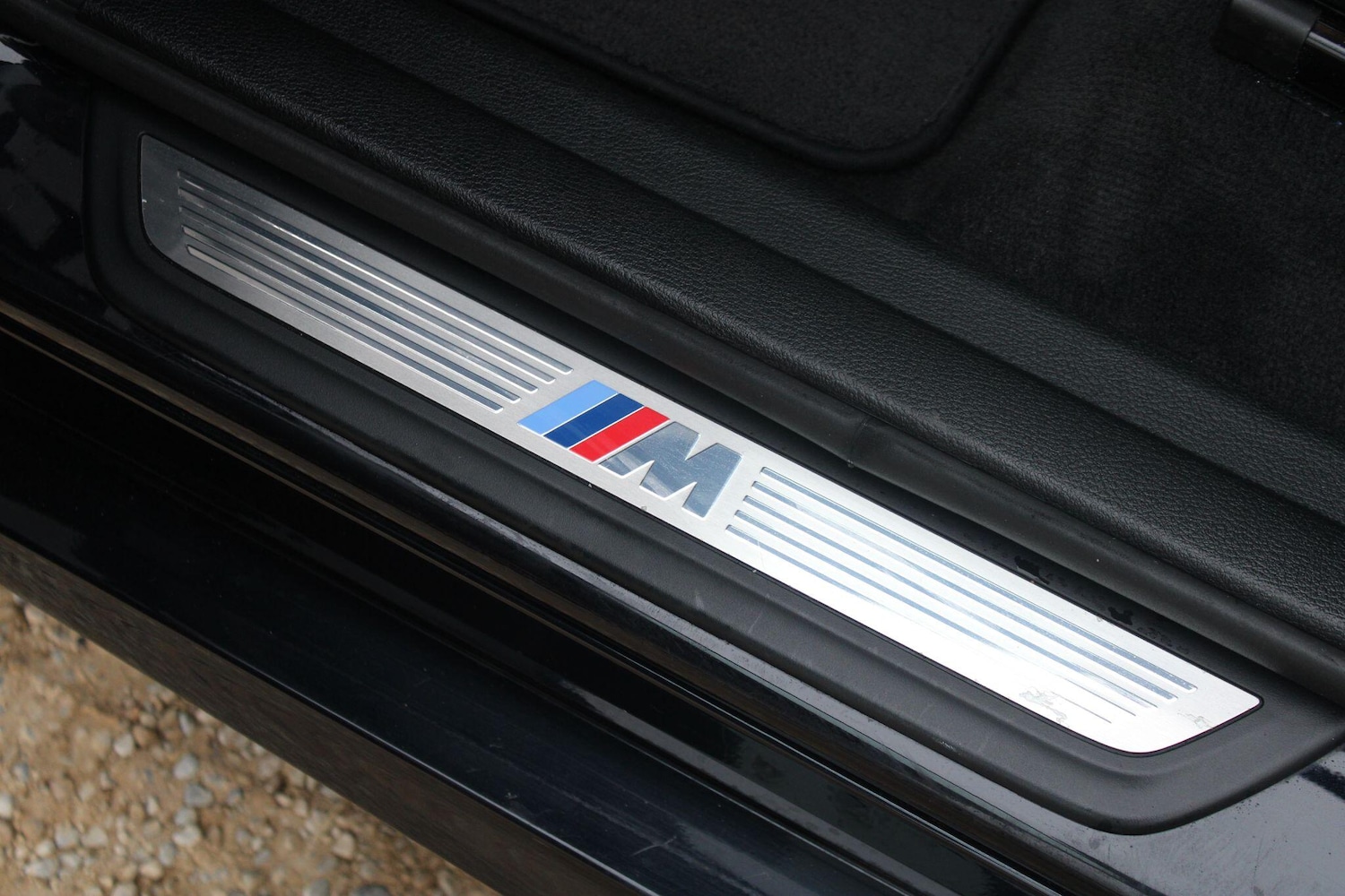 Used BMW X4 2016 for sale - 76993646: Photo 34