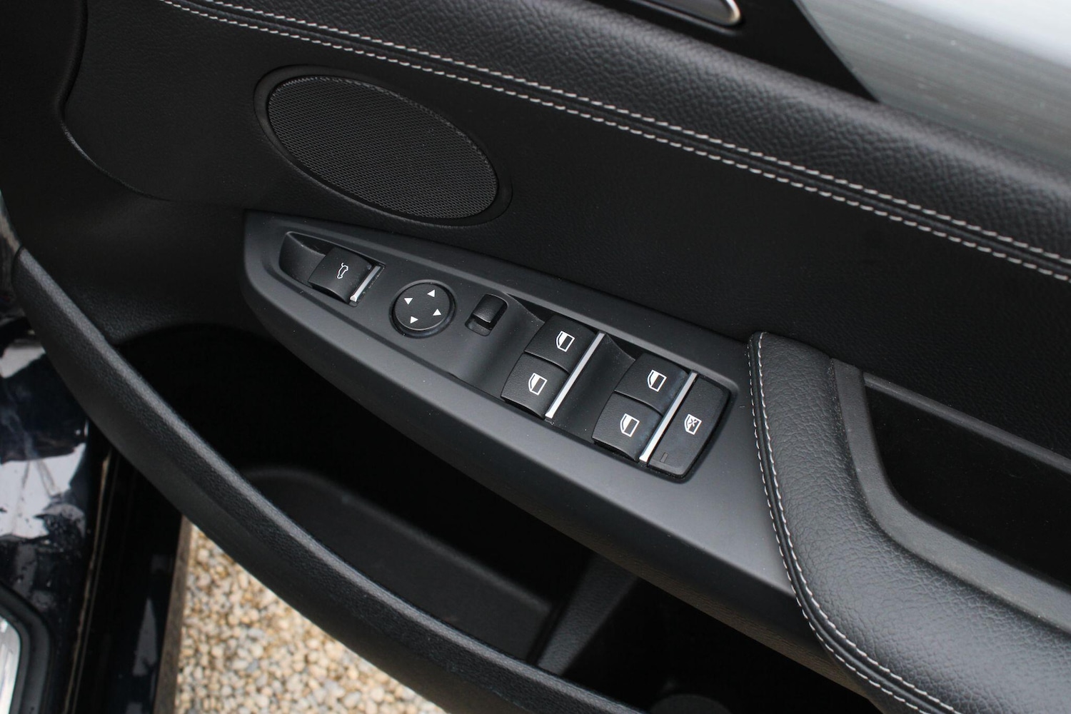 Used BMW X4 2016 for sale - 76993646: Photo 35